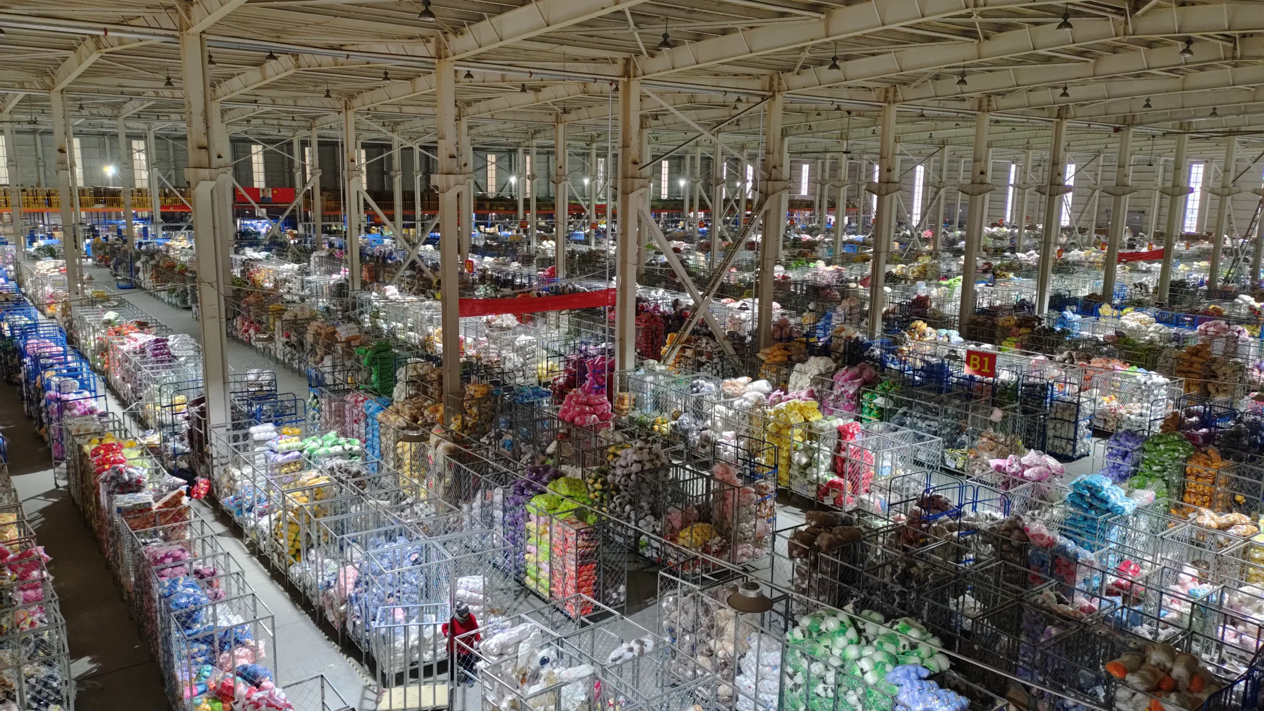 ce5d8738-c085-4049-99c4-f221f59633aa